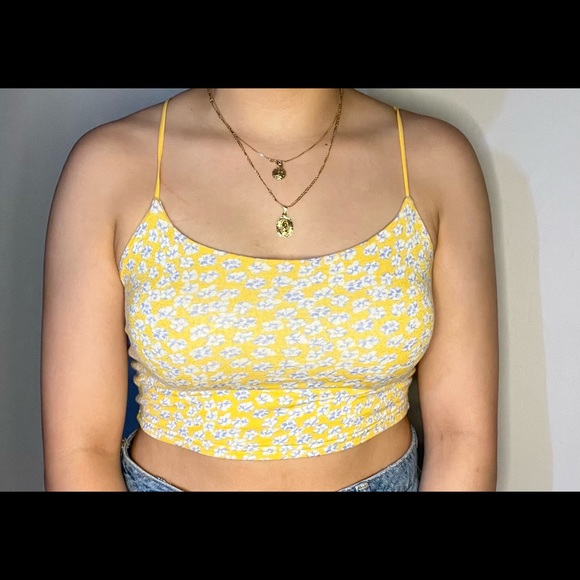 2 For 1!!! - Picture 2 of 2